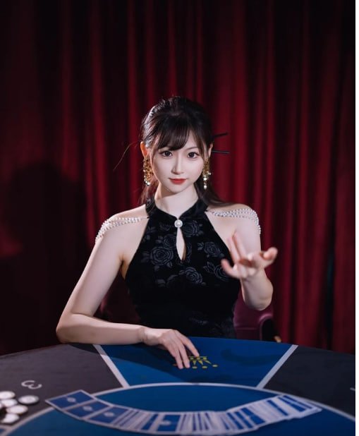 falconplay game lobby showing casino and slot categories available after deposit