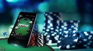 Step-by-step guide to joining a bingo room on falconplay platform
