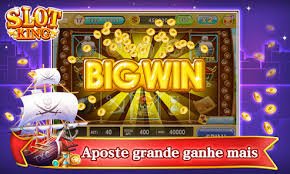 falconplay slots section with a wide variety of online slot titles