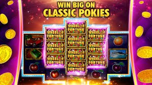 Filipino player enjoying online bingo on falconplay mobile browser