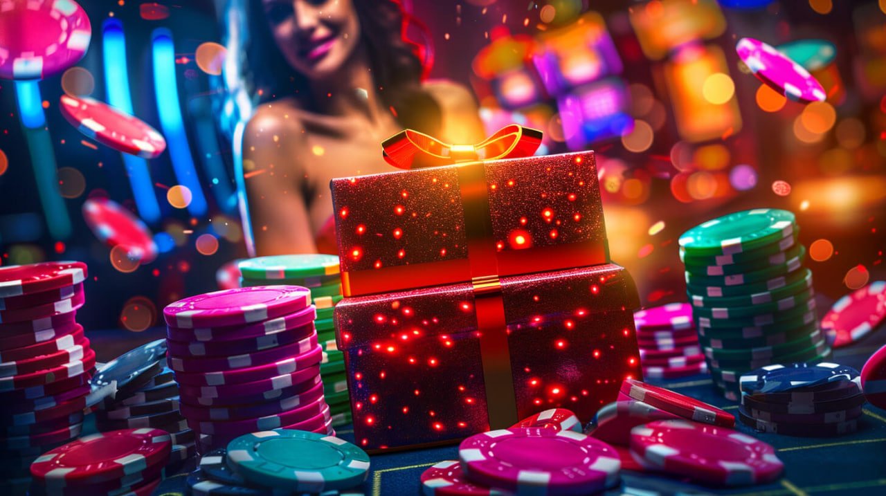 falconplay casino section with live dealer tables accessible after a PHP deposit