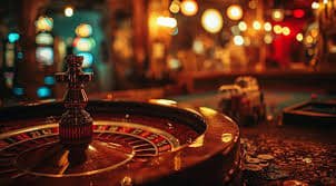 falconplay bingo rooms available around the clock for Filipino players