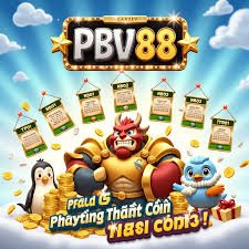Filipino player browsing the falconplay casino section on a smartphone in the Philippines