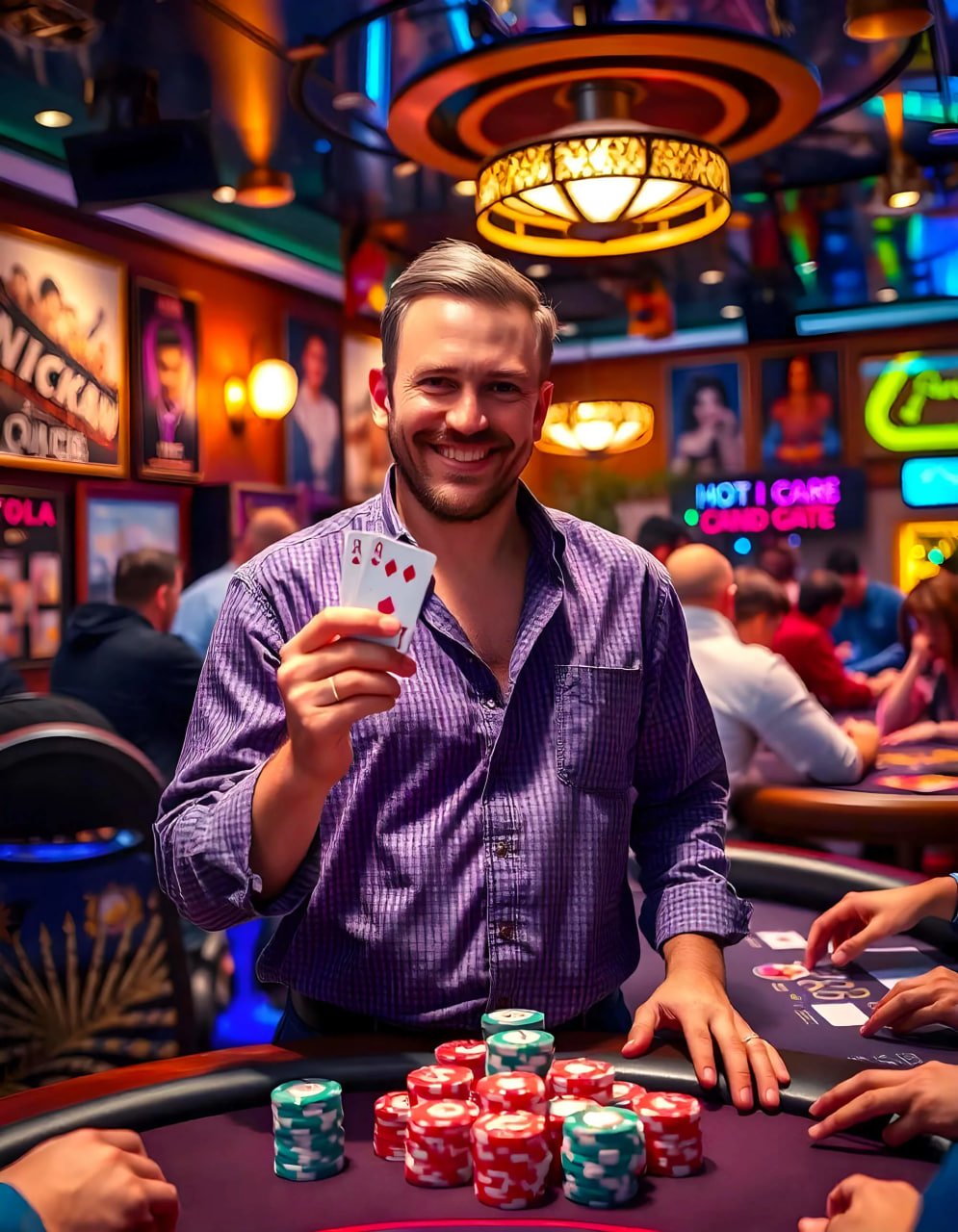 falconplay bingo rooms available for Filipino players around the clock