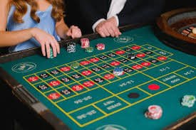 falconplay slots section with a variety of online slot games for Filipino players