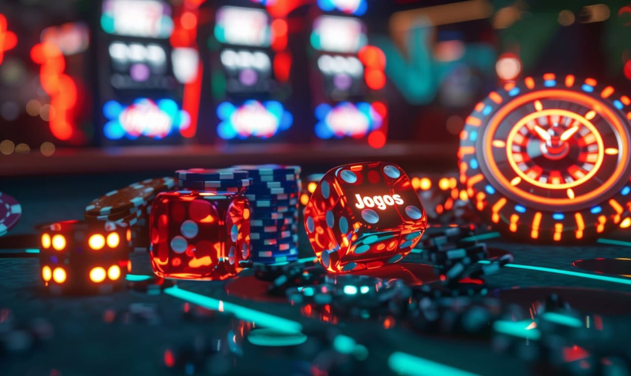 falconplay casino section showing live dealer table games on a mobile screen